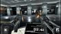 <strong>Zahltag: </strong>
Im John Wick-Shooter geht es deftig zu Sache. Der Ego-Shooter will als VR-Blockbuster durchgehen und orientiert sich stark am gleichnamigen Actionkracher mit Keanu Reeves.