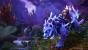 Patch 7.1 für World of Warcraft erscheint am 26. Oktober. (1)