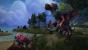 Patch 7.1 für World of Warcraft erscheint am 26. Oktober. (5)