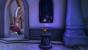 Patch 7.1 für WoW steht ab 26. Oktober zum Download bereit. (9)