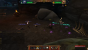 World of Warcraft: Spieler entdecken mächtigen Boss in Gnomeregan. (7)