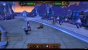 World of Warcraft: Spieler entdecken mächtigen Boss in Gnomeregan. (4)