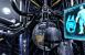 Screenshot aus Batman: Arkham VR