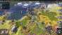 Mit Civilization 6 hat Firaxis die Rundenstrategie-Serie perfektioniert.