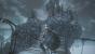 Dark Souls 3 - Ashes of Ariandel im Test - So spielt sich der vorletzte DLC