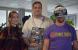 Games Aktuell Podcast 435: Katha, Marc, Andy