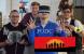 Games Aktuell Podcast 436: Thomas, Matti, Max, Sammy