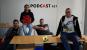 Games Aktuell Podcast 437: Markus, Lukas, Andy, Thomas