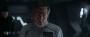 Direktor Krennic.