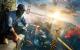 Watch Dogs 2 vor Release angespielt: Wir schildern euch unsere Eindrücke zum Open-World-Sequel von Ubisoft.