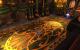 World of Warcraft: Spieler entdecken mächtigen Boss in Gnomeregan. (5)