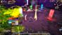 <strong>Neue Raids: </strong>
Der erste Raid in World of Warcraft: Legion ist der Smaragdgrüne Alptraum. (PC)