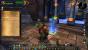Tom Chilton ist nicht mehr als Game Director für World of Warcraft zuständig. (14)