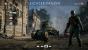 Battlefield 1: Der leichte Panzer bietet nur für einen Mann Platz, ist aber vielseitig einsetzbar