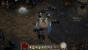 The Darkening of Tristram: Retro-Remake von Diablo (1996) in Diablo 3