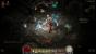 The Darkening of Tristram: Retro-Remake von Diablo (1996) in Diablo 3