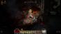 The Darkening of Tristram: Retro-Remake von Diablo (1996) in Diablo 3