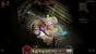 The Darkening of Tristram: Retro-Remake von Diablo (1996) in Diablo 3