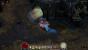The Darkening of Tristram: Retro-Remake von Diablo (1996) in Diablo 3