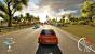 <strong>Detailplus: </strong>
Auf dem PC ist die Grafik noch einen Tick besser. Autos besitzen mehr Details und Sonnenstrahlen sehen noch brillanter aus. (PC)