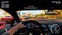 <strong>Lamborghini: </strong>
Selbstverständlich bieten alle Fahrzeuge eine extrem detaillierte Cockpit-Ansicht. (Xbox One)