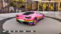 <strong>Showroom: </strong>
Erstmals ist in Forza Horizon auch der Forzavista-Modus mit dabei. Uns freut das sehr! (PC)