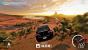 <strong>Panorama: </strong>
Bei den Gefahrenschilder-Sprüngen lässt sich die Aussicht auf das australische Outback genießen. (Xbox One)