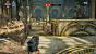 <strong>Höhere Framerate: </strong>
Die Multiplayer-Gefechte laufen mit 60 Bildern pro Sekunde, dafür ist der Detailgrad geringer als in der Kampagne und viele Texturen sind unschärfer. (Xbox One)