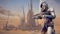 Mass Effect: Andromeda - Wichtige Charaktere im Überblick. (4)