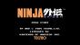 <strong>Ninja Gaiden</strong> - Ninja Gaiden verweist sogar Ghouls 'n Ghosts auf seine Plätze, was den Härtegrad angeht. Spielerisch immer noch gehaltvoll.