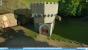 Planet Coaster: (3)