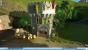 Planet Coaster im Vor-Test: Der fast perfekte Park-Simulator (4)