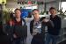 Games Aktuell Podcast 439