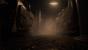Vergleiche mit Konamis mittlerweile gecancelten P.T. sind unnötig: Resident Evil 7 steht ganz klar auf eigenen Beinen.