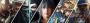 Saturn: Die Blockbuster im Monat November [Anzeige] (1)
