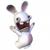 <strong>Grund zum Jubeln: </strong>
Die Rabbids sind bereits in einem Themenpark in Frankreich vertreten, werden jedoch bald, neben anderen Ubisoft-Helden, in Malaysia ihre eigene Themenwelt erhalten.