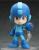 <strong>Für jeden etwas: </strong>
Ob kleiner Mega Man für wenige Euro...