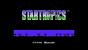 <strong>Star Tropics</strong> - StarTropics sticht ein wenig aus der Liste hervor, doch vermag das von Zelda inspirierte Spiel durchaus zu überzeugen.