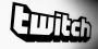 Twitch: 10 Fakten über die Streamingplattform