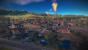 Urban Empire: Plant und regiert 200 Jahre Stadtgeschichte in einem spannenden Genre-Mix aus Aufbaustrategie und Politik-Spiel.