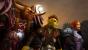 World of Warcraft: Neuer, inoffizieller Classicserver nach Nostalrius-Vorbild startet am Samstag (1)