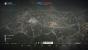 BBattlefield 1: Operation Eiserne Linie - Venezianische Alpen: Sektor 2