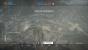 Battlefield 1: Operation Eiserne Linie - Venezianische Alpen: Sektor 3