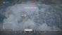 Battlefield 1: Operation Kaiserschlacht - Vororte von Amiens: Sektor 3