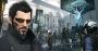 <strong>Neu in der Gegend: </strong>
Im Zuge seines Auftrags soll Protagonist Adam Jensen die Filiale der Palisade Bank in einem neuen Stadtviertel Prags infiltrieren. (PC)