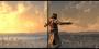 Assassin’s Creed: The Ezio Collection (PS4/XBO) von Ubisoft versammelt alle Abenteuer des Assassinen und liefert eine verbesserte Optik.