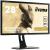iiyama G-Master GB2888UHSU: 28 Zoll-4K-Monitor mit AMDs Freesync (ab 400 Euro)