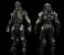 Mass Effect: Andromeda in der Vorschau: Exklusiver Einblick in die Andromeda-Galaxie. (17)