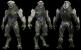 Mass Effect: Andromeda in der Vorschau: Exklusiver Einblick in die Andromeda-Galaxie. (15)