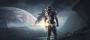 Mass Effect: Andromeda in der Vorschau: Exklusiver Einblick in die Andromeda-Galaxie. (24)